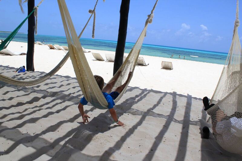 17 Best Things to Do in Cozumel (2026): A Local's Guide