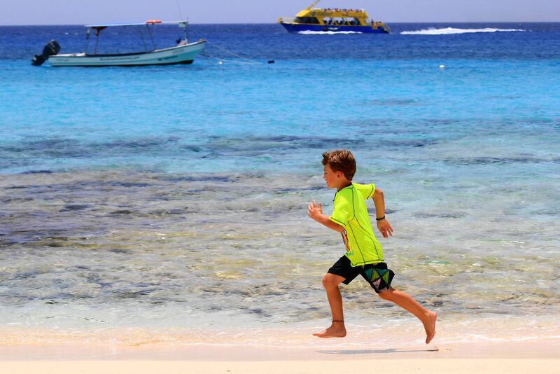 What to Pack for Cozumel (2026): A Local's Packing List for Every Season