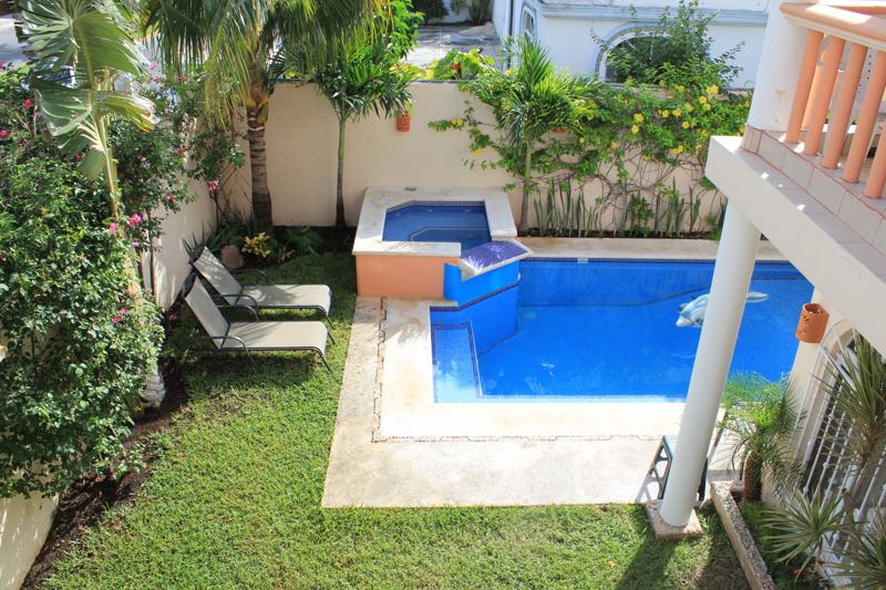 How to Choose a Vacation Rental Home in Cozumel