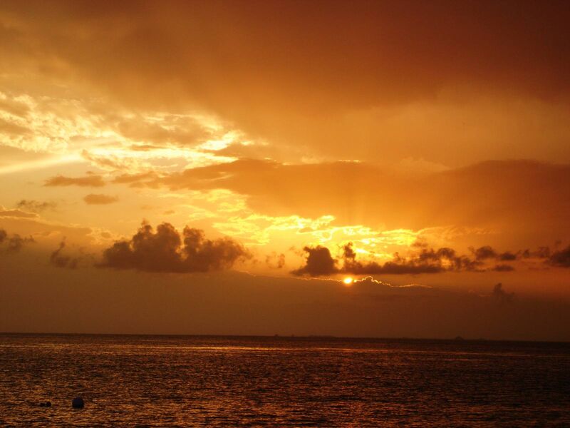 FAQ’s about Cozumel Island