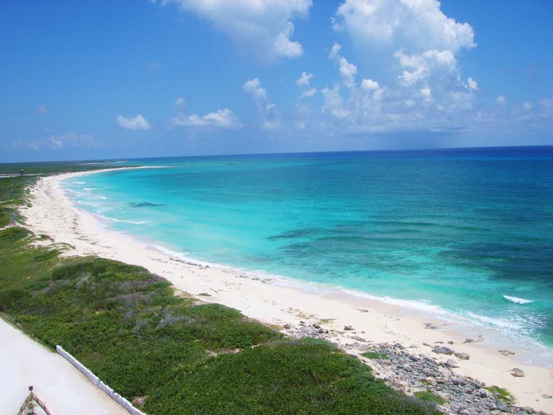 FAQ’s about Cozumel Island