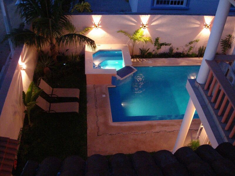 Getting Married in Cozumel (2026): Legal Requirements, Venues, Costs and Planning Tips