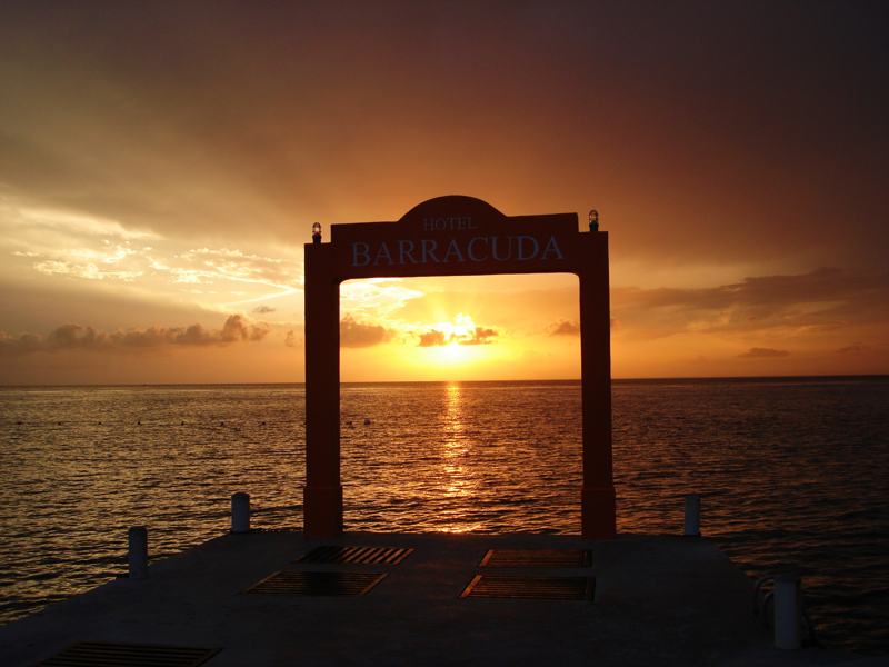 Quintana Roo named World Tourism Capital for Peace