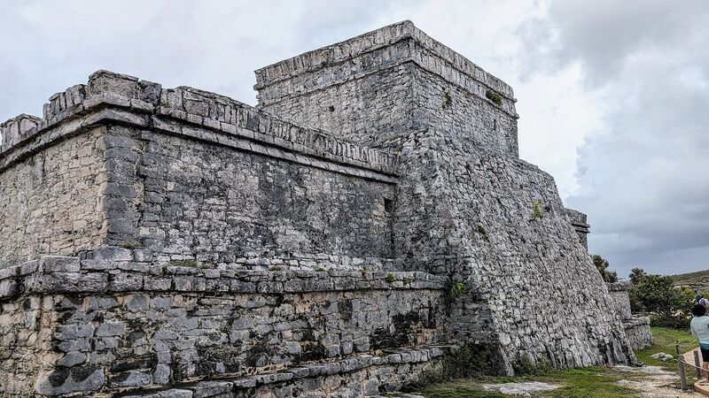 Day Trips from Cozumel (2026): Tulum, Playa del Carmen, Cenotes and Chichén Itzá